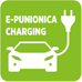 E-charging