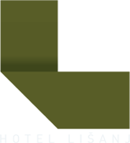 Hotel Lišanj